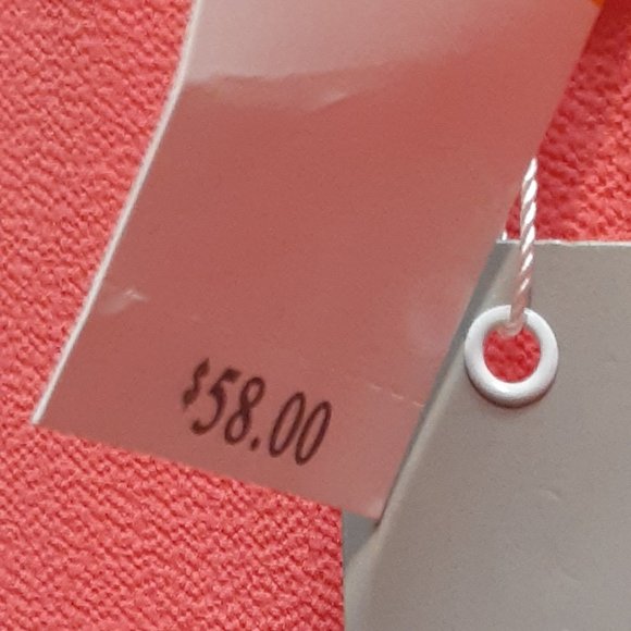 Tunic - Picture 4 of 10